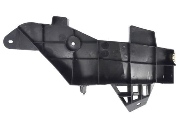 Grila ventilatie, bara protectie BLIC 5513-00-1684912P