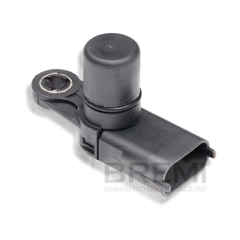 senzor,pozitie ax cu came BREMI 60661