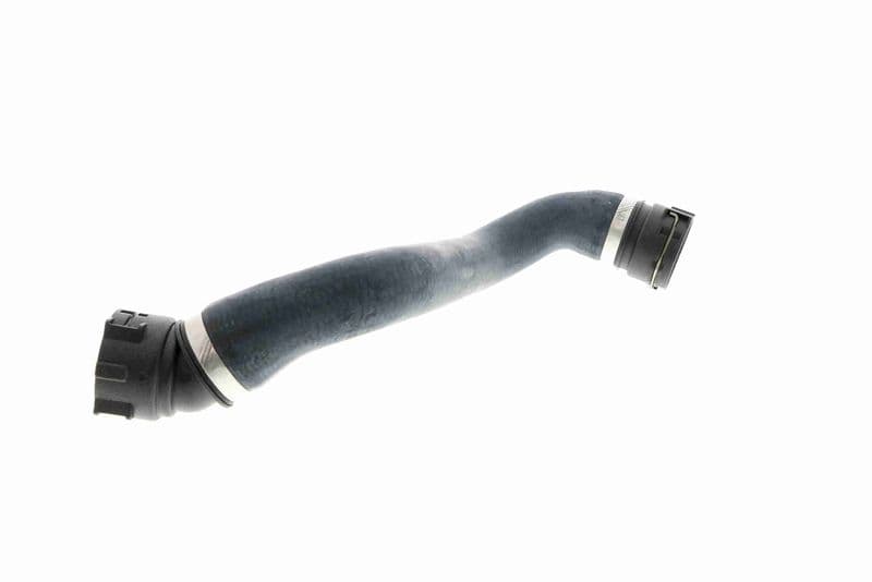 Furtun radiator VAICO V20-1336