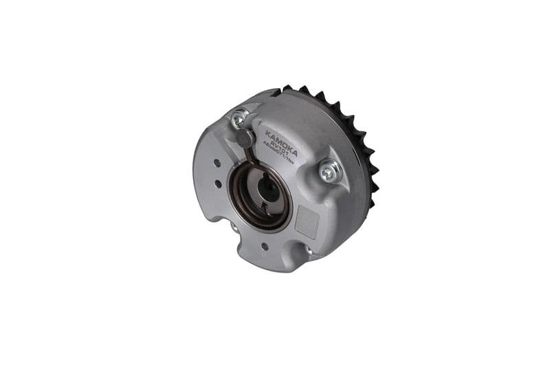Regulator ax cu came KAMOKA RV101