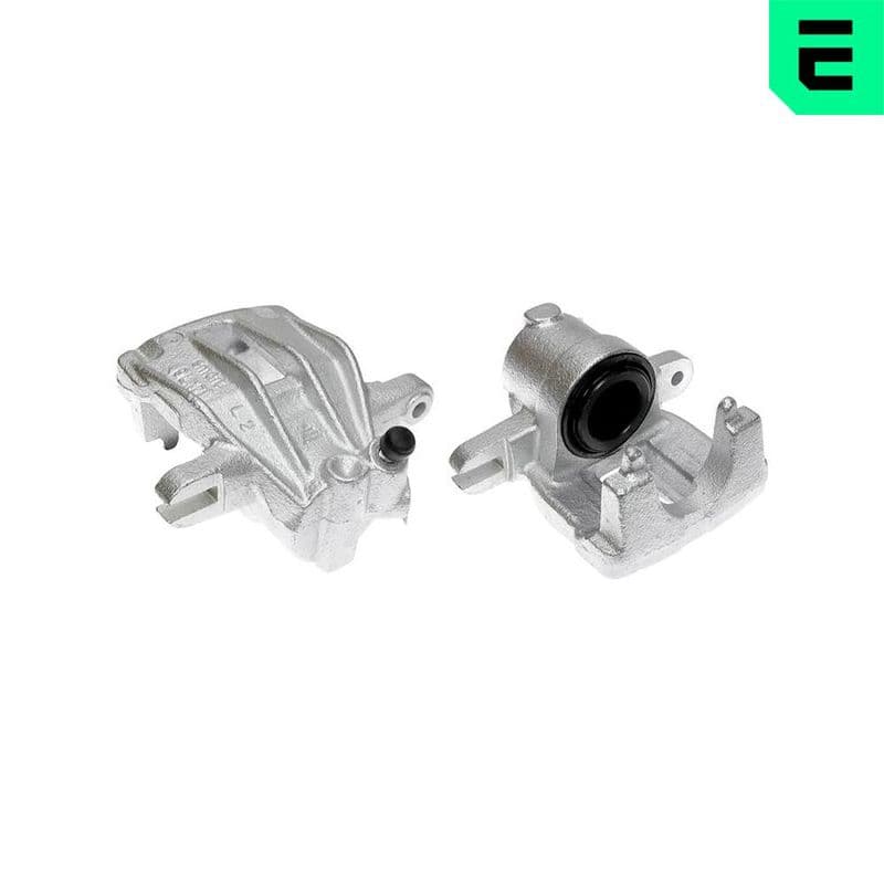 Etrier frana OPTIMAL BC-1467L