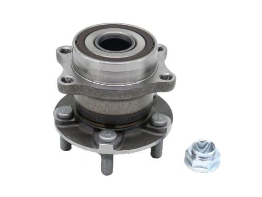Set rulment roata MTR 12115579