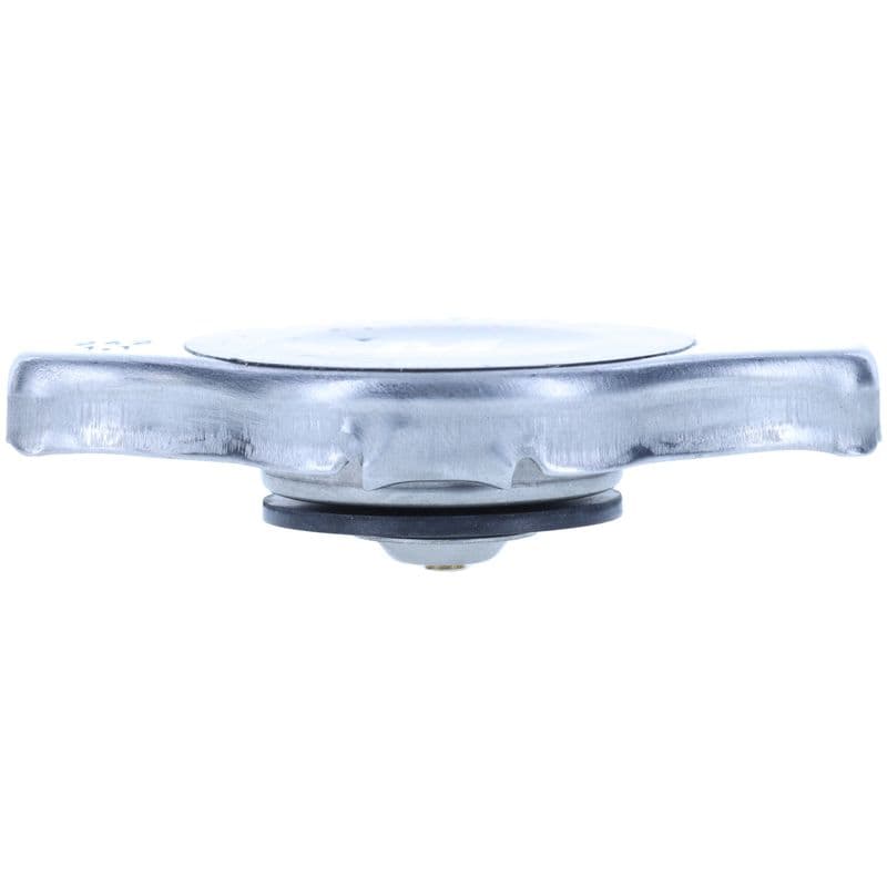 buson,radiator MOTORAD T37