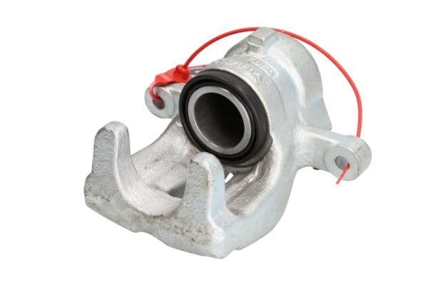 Etrier frana LAUBER 77.3375