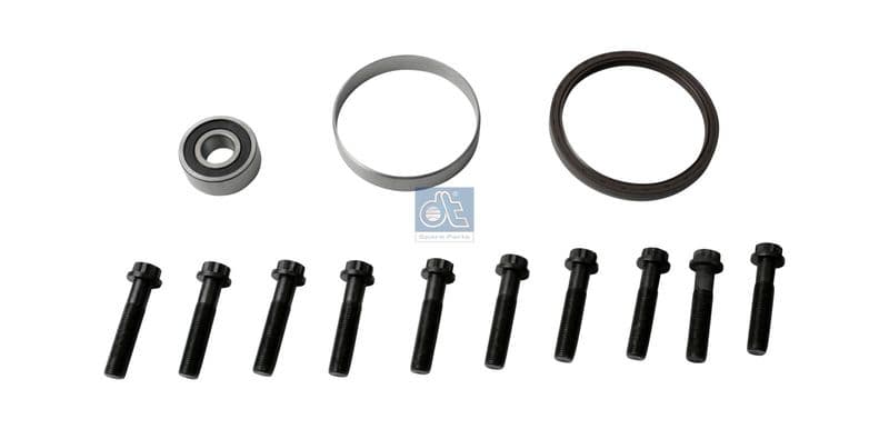 Set reparatie, volanta DT Spare Parts 4.91591