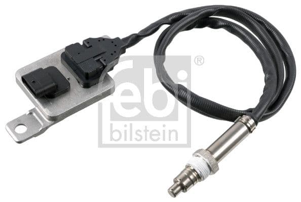 Senzor NOx, injectie aditiv FEBI BILSTEIN 197493