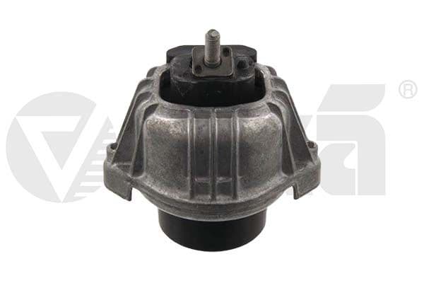 Suport motor VIKA 49910001