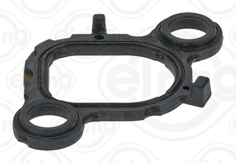 Garnitura, galerie admisie ELRING 016.961