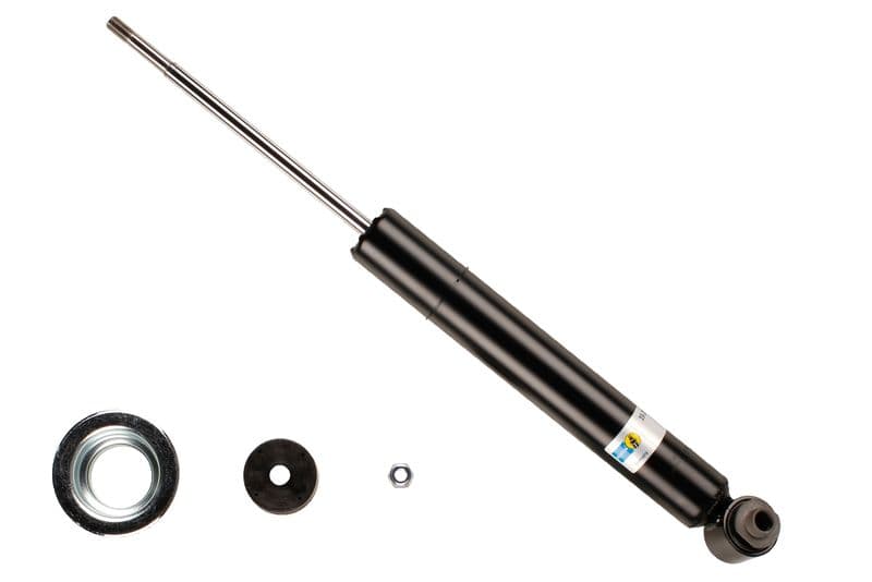 amortizor BILSTEIN - B4 OE Replacement 19-230887
