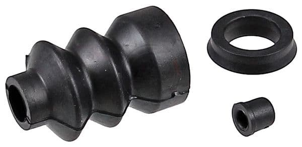 Set reparatie, cilindru receptor ambreiaj ABS 43265