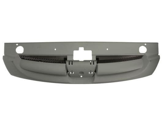 Grila radiator BLIC 6502-07-5561990P