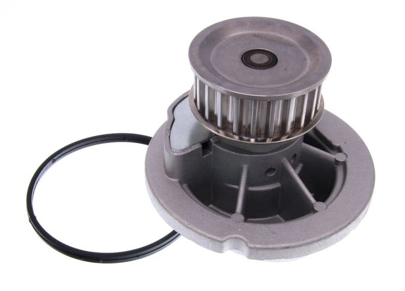 Pompă de apă, răcire motor MAXGEAR 47-0025