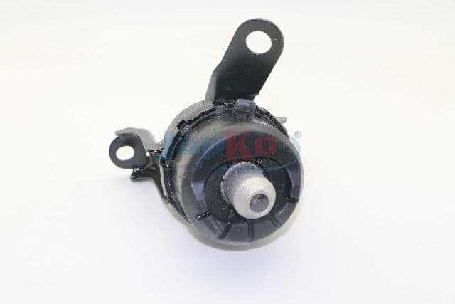 Suport motor JAPKO GOJ3088