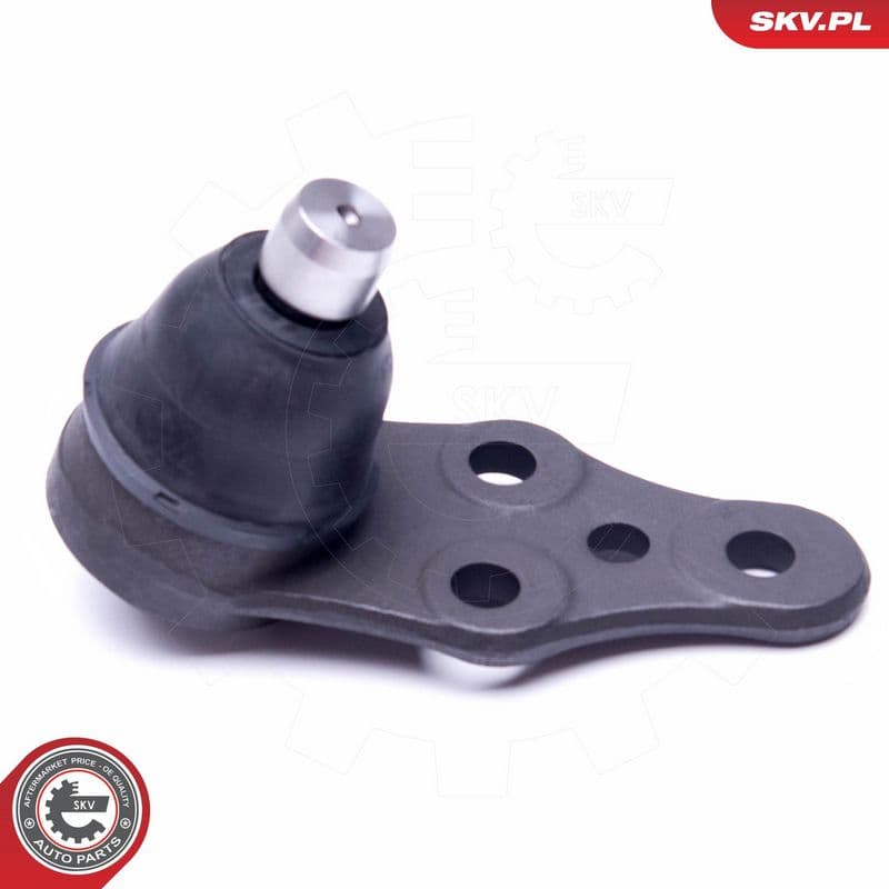 Pivot ESEN SKV 04SKV576