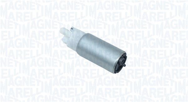 Pompa combustibil MAGNETI MARELLI 313011300154