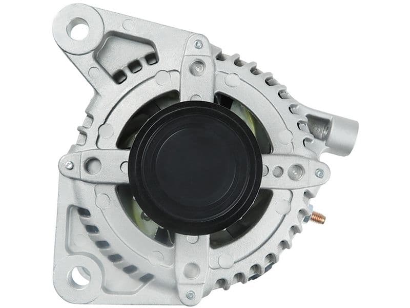 Generator / Alternator AS-PL STANDARD A6311