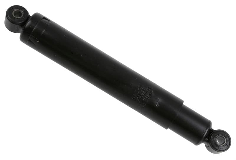 amortizor SACHS 318 320