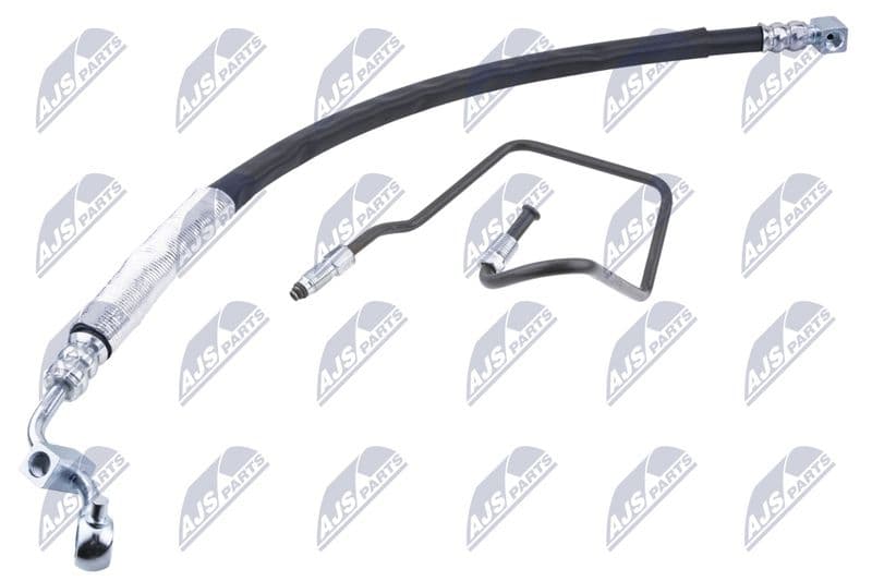 Furtun hidraulic, sistem de directie NTY SPH-NS-000