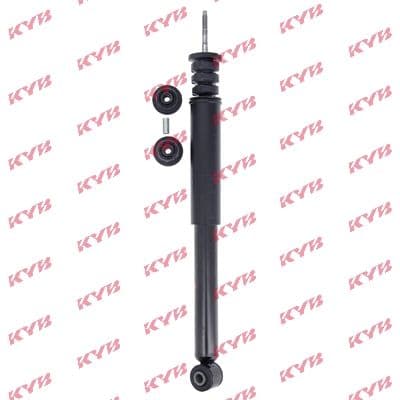 amortizor KYB Excel-G 343810