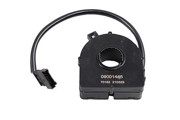 Senzor unghi bracaj METZGER AUTOTEILE 09001445