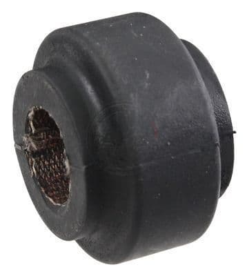 cuzinet, stabilizator ABS 271052