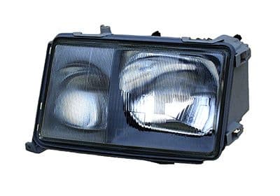 Far VAN WEZEL 3024961