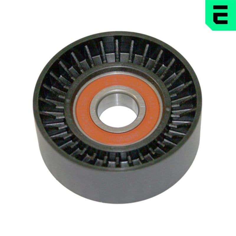 rola intinzator,curea transmisie OPTIMAL 0-N1443S