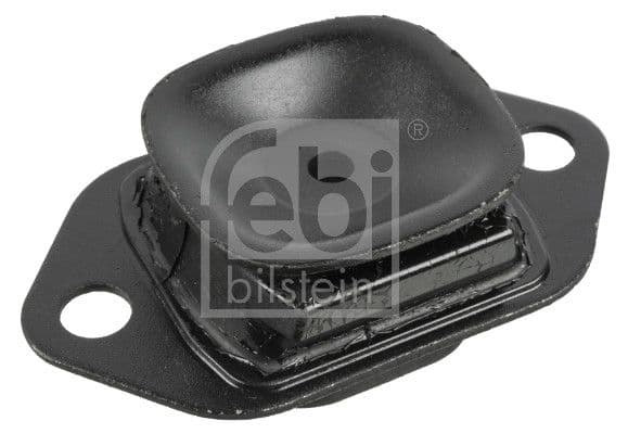 Suport, transmisie automata FEBI BILSTEIN 173542