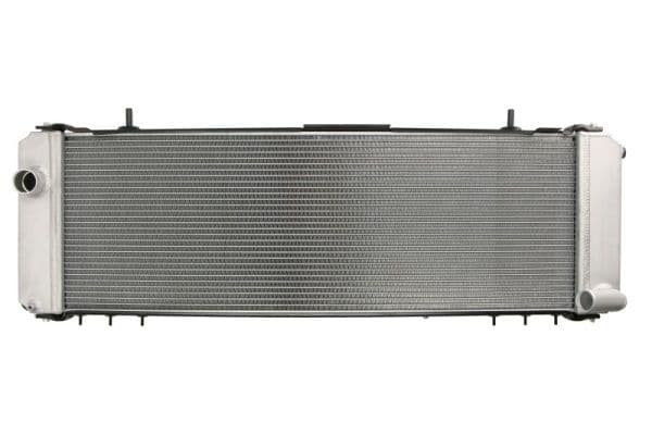 Radiator, racire motor THERMOTEC D7Y082TT