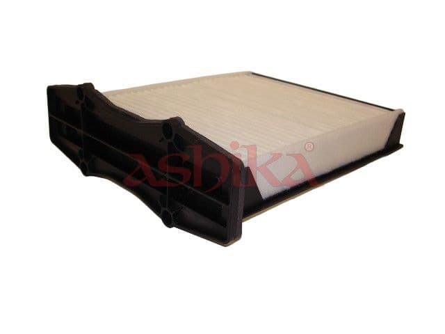 Filtru, aer habitaclu ASHIKA 21-LR-LR2