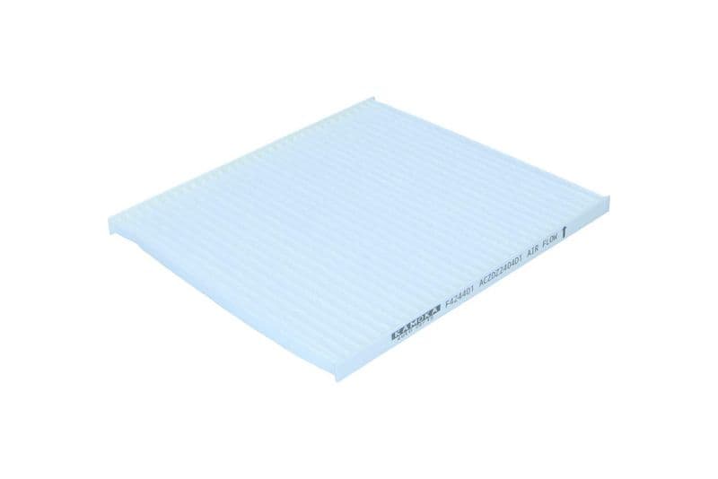 Filtru, aer habitaclu KAMOKA F424401