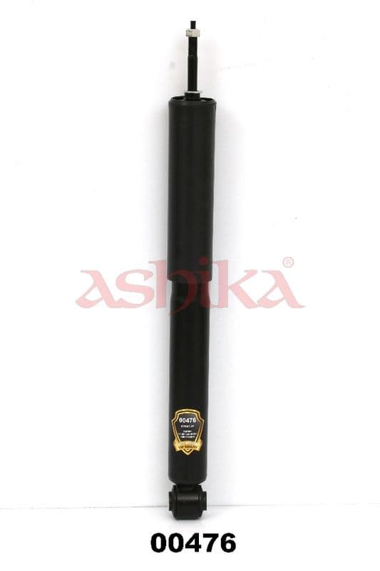 amortizor ASHIKA MA-00476