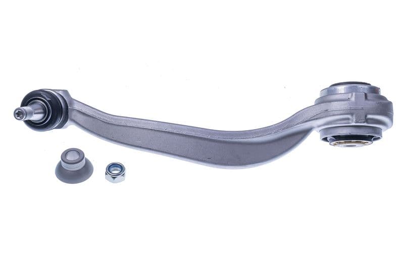 Brat, suspensie roata DENCKERMANN D120749
