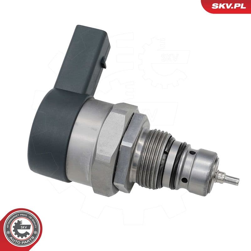 Supapa control presiune, sistem - Common-Rail ESEN SKV 14SKV596