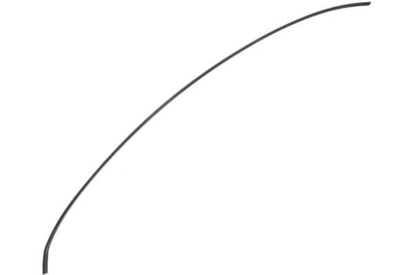 Garnitura, parbriz BLIC 5703-04-6037703Q