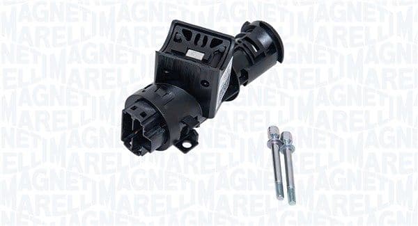 Blocaj volan MAGNETI MARELLI 064100013010