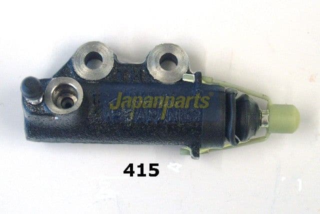 Cilindru receptor ambreiaj JAPANPARTS CY-415