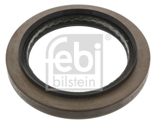 simering,rulment roata FEBI BILSTEIN 12282