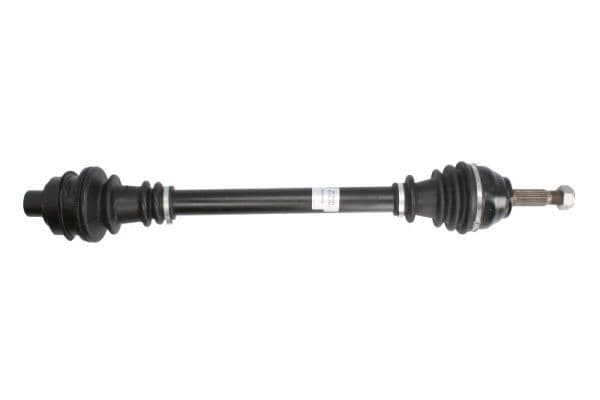 Planetara POINT GEAR PNG70596