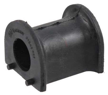 cuzinet, stabilizator ABS 271055