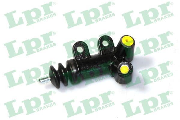 Cilindru receptor ambreiaj LPR 3533