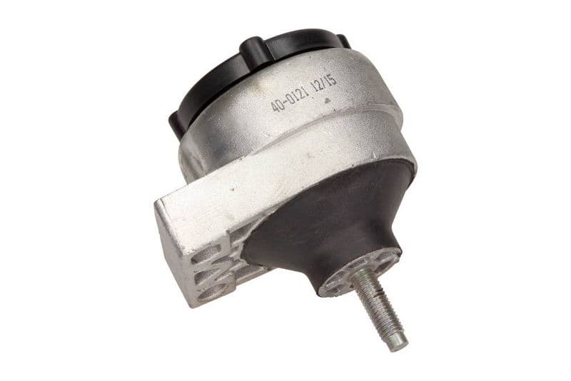 Suport motor MAXGEAR 40-0121