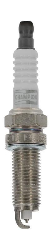 Bujii CHAMPION OE263