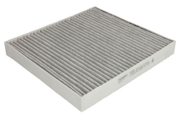 Filtru, aer habitaclu PURRO PUR-PC0022AG