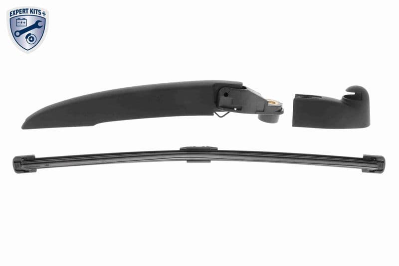 Set stergatoare, curatare parbriz VAICO EXPERT KITS + V20-2217