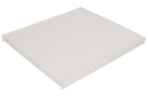 Filtru, aer habitaclu PURRO PUR-PC7016