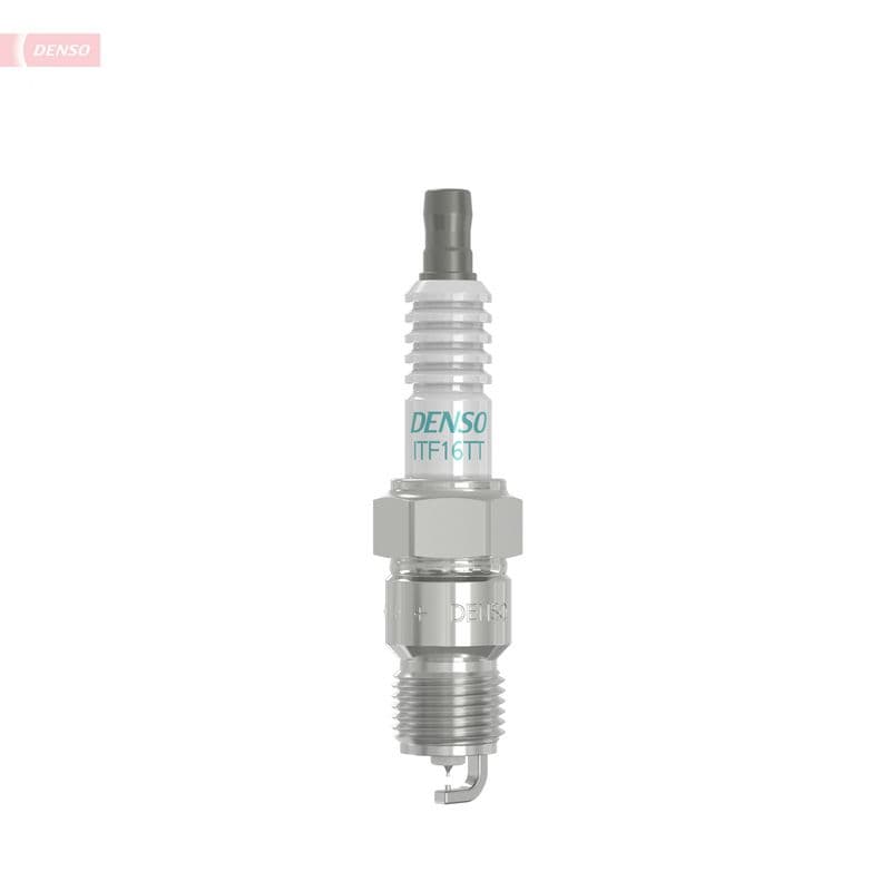 Bujie DENSO Iridium TT ITF16TT