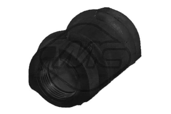 Bucsa, bara stabilizatoare METALCAUCHO 00687