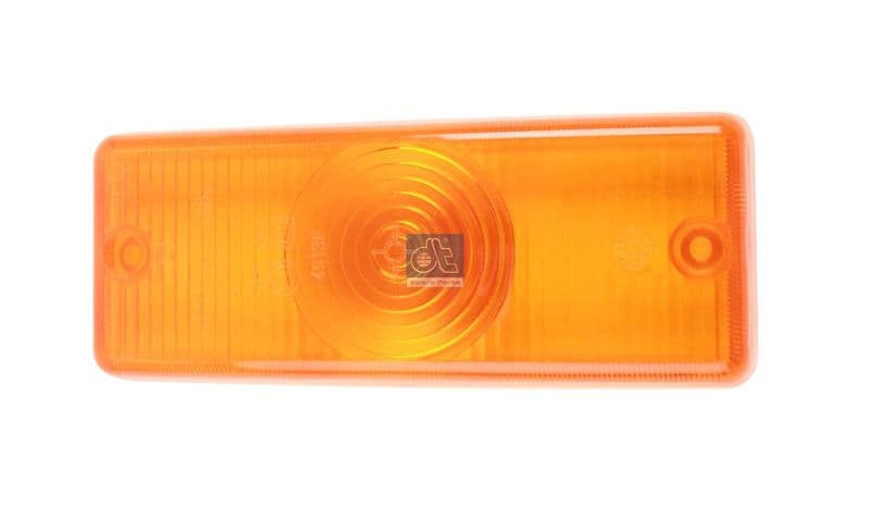 Dispersor, semnalizator DT Spare Parts 7.25120