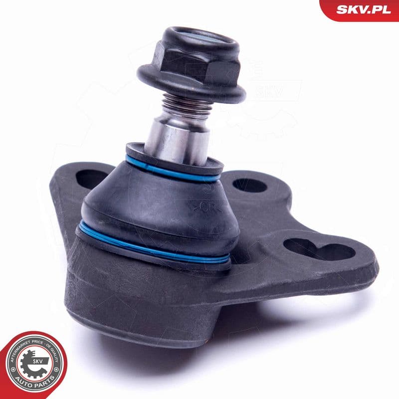 Pivot ESEN SKV 04SKV575